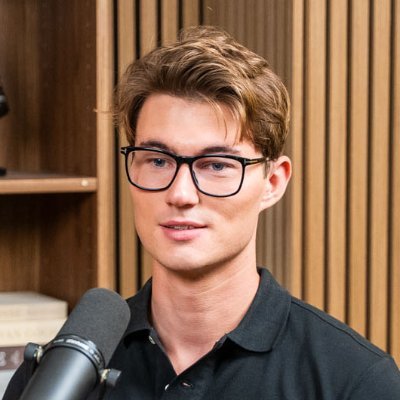 George Clements | Clients From Ads's profile picture