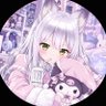 たっしー🐺🖤🎀(✨📢) 的头像