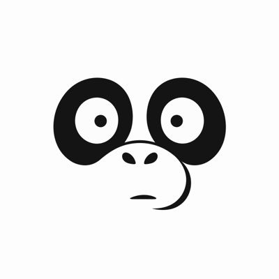 OranguNation's profile picture