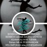 M😍DERN M❁DERAT RASI😍NAL UNIVERSAL profil fotoğrafı