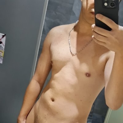 kailovesexkiss's profile picture