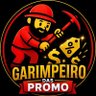 Garimpeiro das promoções's profile picture