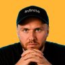 Investor Jordan 🌪️'s profile picture