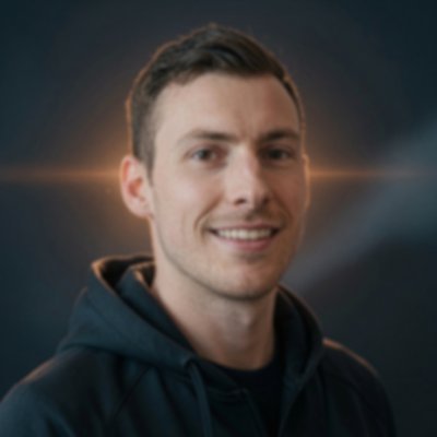 timrowley_au's profile picture