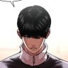 りーく's profile picture