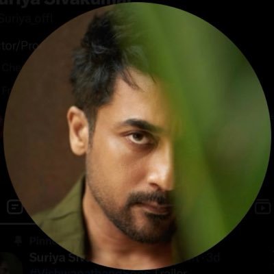 Dhaneeslingam's profile picture