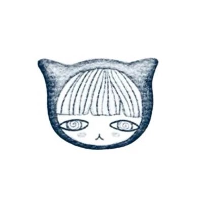 oohjcs's profile picture
