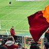 Ntecha🇳🇬GSK profil fotoğrafı
