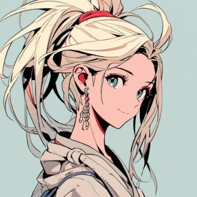 YuChen 大王's profile picture