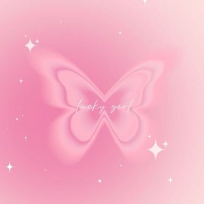 🪄🔮 ⋆. 𐙚˚࿔ ข้าวสวย 𝜗𝜚˚⋆ 🔮🪄's profile picture