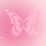 Фото профиля -rest- ⋆. 𐙚˚࿔ ข้าวสวย 𝜗𝜚˚⋆