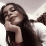 Ayesha's profile picture