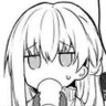 这期神了114's profile picture