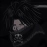 Nićo's profile picture