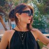 Raha's profile picture