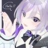 Фото профиля RiUr/りぅる☯️