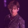 Profilbild von 🤍💋Nova8 SAW BTS N BMORE❕😈