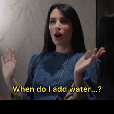 Bravo by Kate's profile picture