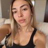 sophie d, 𖥧's profile picture