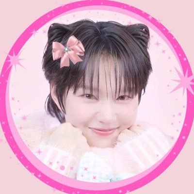 𐙚⋆𓈒 มูมู่จุน🪄𓈒⋆𐑂's profile picture