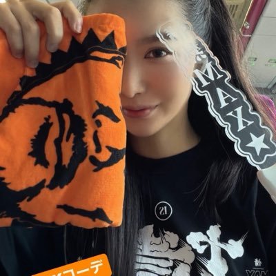ayapant88's profile picture