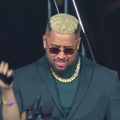 Zia Sikoa's profile picture