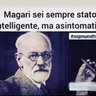 Maurizio's profile picture