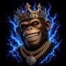 Profilbild von KIng
