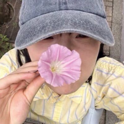 softnwoo's profile picture