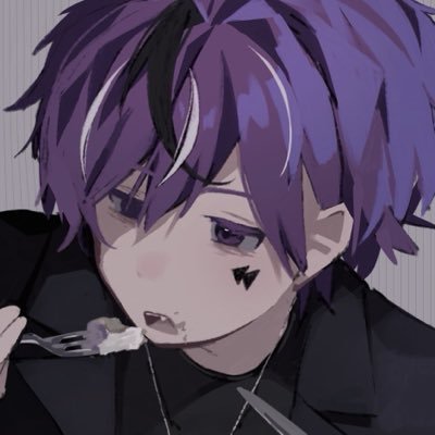haru_2nnd's profile picture
