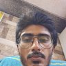 shivam 的头像