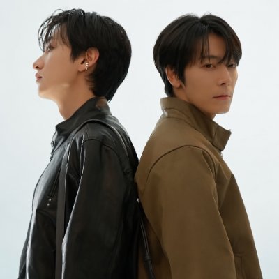 haewadal_union's profile picture