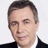 dr hasan profil fotoğrafı