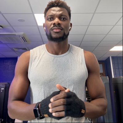 kaderkingpin91's profile picture