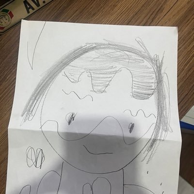 kaderiberbart's profile picture