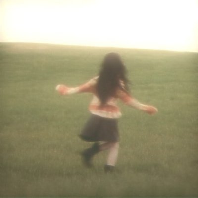 Mia's profile picture
