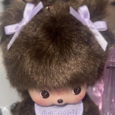 _ppjewew_'s profile picture