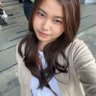 sasha profil fotoğrafı