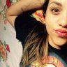 maria✨'s profile picture