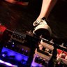 Koki Tomiel 1030's profile picture