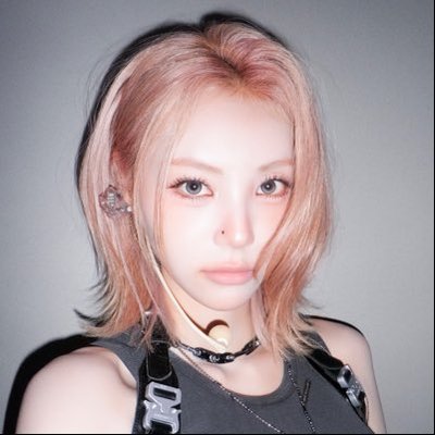 티아나's profile picture