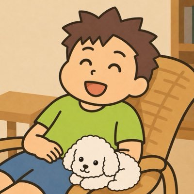 roonytinko's profile picture