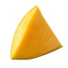 Profilbild von Amarillo Mango