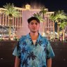 Yusuf K profil fotoğrafı