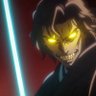 Profilbild von xtekns