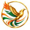 Фото профиля BharatJanUdayParty
