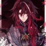 RANPO's profile picture