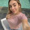 ♡ Sophs n profil fotoğrafı