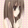 Roryy꒰⑅♡'s profile picture