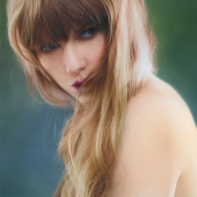 Kuba Swift's profile picture